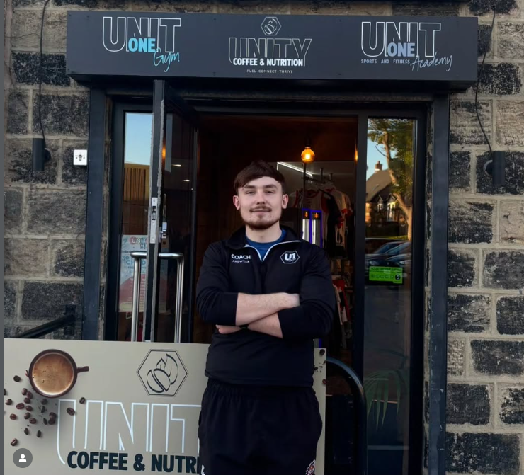 Screenshot 2025-12-18 093758